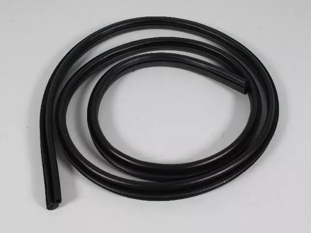 Rear Door Seal, Right - Mopar (55135958AJ)