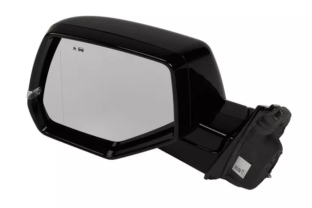 Mirror Assembly - GM (84576914)