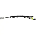 LL7Z14A699D - : Wire Assembly for Ford Image
