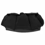 GD9Z5463804AM - Body: Cushion Cover for Lincoln: Continental Image