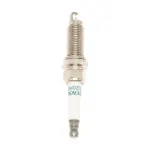 224013TA1B - Electrical: Spark Plug for Nissan Image