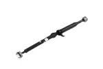 53010846AB - : Drive Shaft for Mopar Image