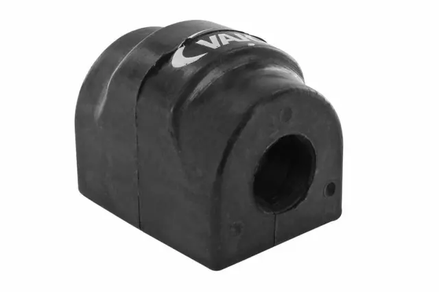 V200459 - : Bushing, axle beam for Vaico Image
