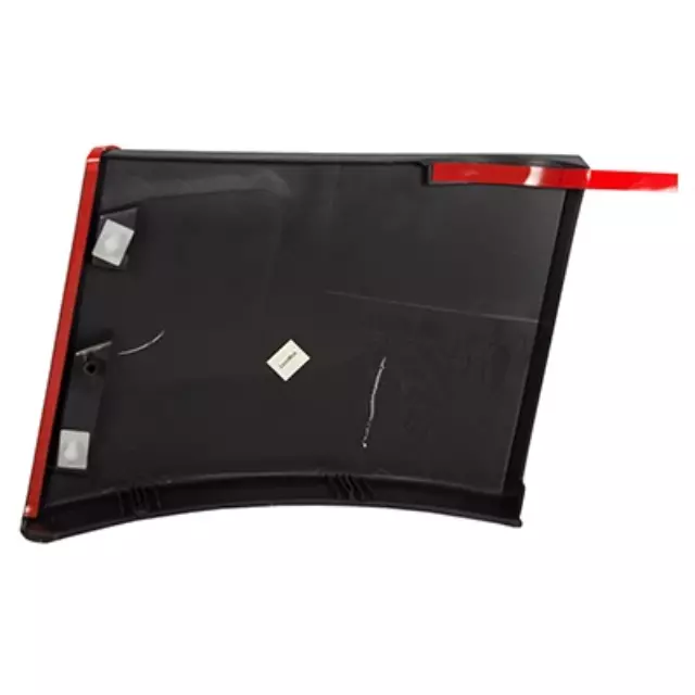 Side Molding - Ford (7L7Z-16A038-APTM)