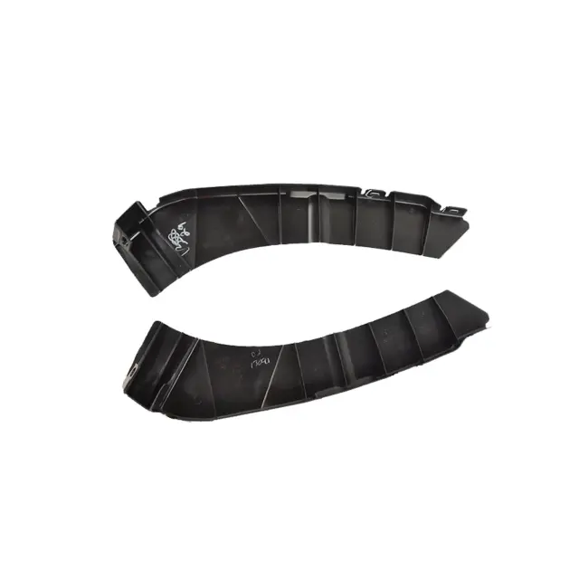 68064330AA - Body: Upper Bracket for Mopar Image