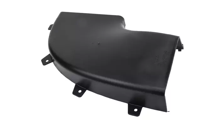 84926052 - : Deflector for GM Image