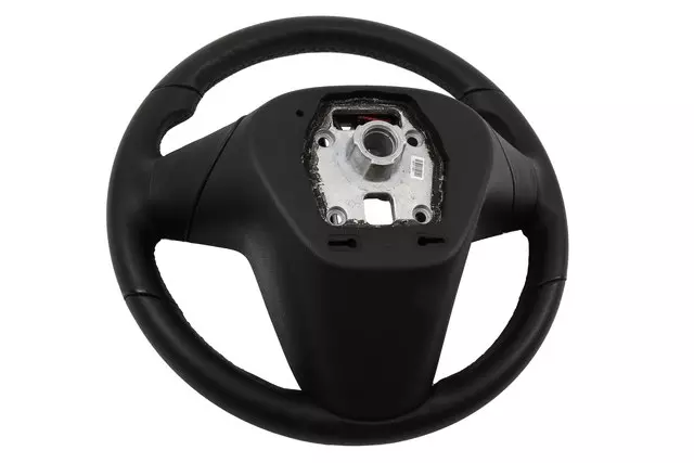 13409679 - Steering: Steering Wheel for GM Image image