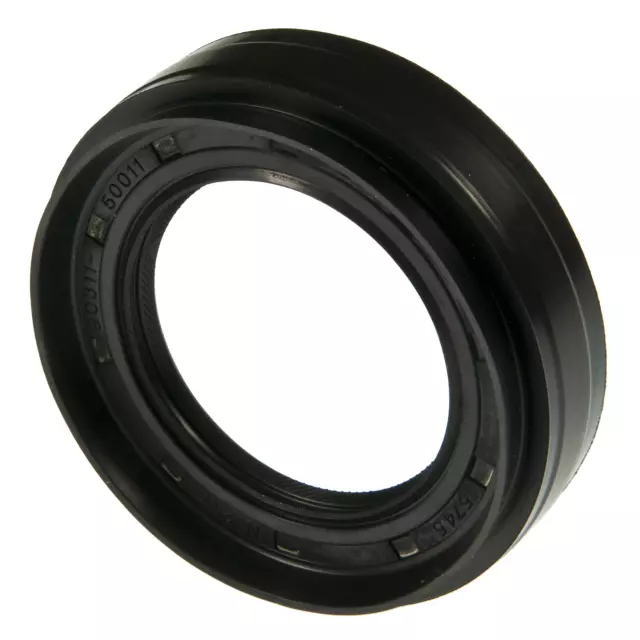 710112 - Exterior: National 710112 Multi-Purpose Seal for NATIONAL OIL SEALS Image