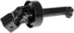 425285 - Steering: Lower Steering Shaft for Dorman Image