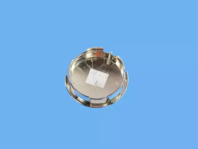 Wheel Cap - Mopar (68088547AC)