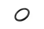 97482041 - : F Gasket for GM Image