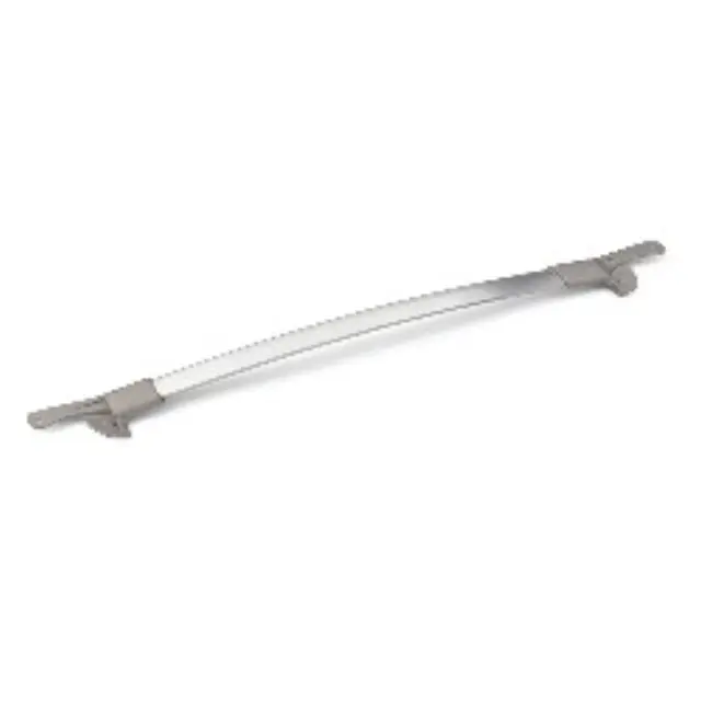 23120485 - Exterior: Gen 5 Camaro 1LE Strut Tower Brace for GM Image