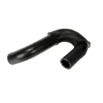 62582 - : Coolant Hose for Continental Image