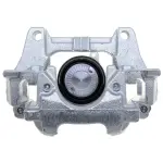 19532975 - : Caliper for GM Image