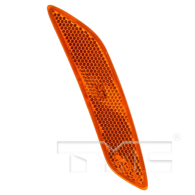 186257009 - Lighting &amp; Lamps: TYC Side Marker Light Assembly for TYC Image