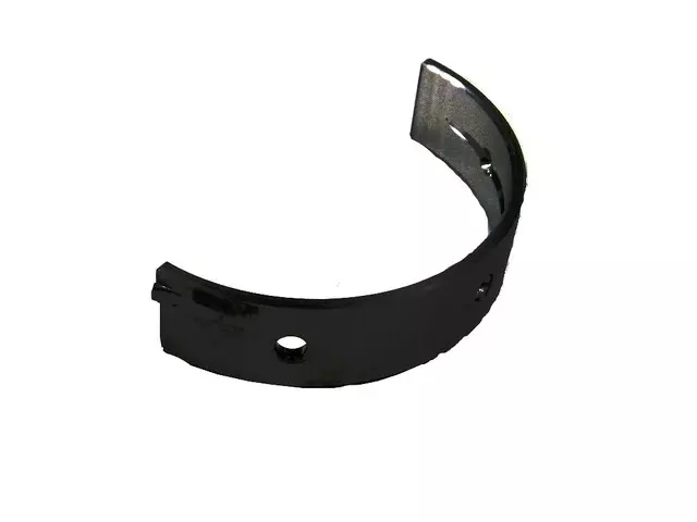 5184107AI - 3.6L Gas; Engine: Crankshaft Upper Bearing for Chrysler: 200, 300, Town &amp; Country | Dodge: Avenger, Challenger, Charger, Durango, Grand Caravan, Journey | Jeep: Grand Cherokee, Wrangler, Wrangler JK | Ram: 1500, 1500 Classic, C/V, ProMaster 1500, ProMaster 2500, ProMaster 3500 Image