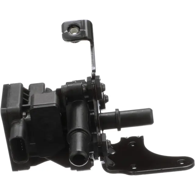 CP122 - Emission Systems: Vapor Canister Purge Pump for SMP CORP Image