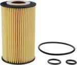 CH11277 - : FRAM, CH11277, Oil Filter for FRAM Image