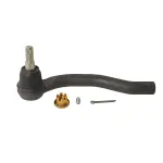 ES801646 - : Steering Tie Rod End for Moog Image