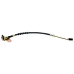 19174586 - : Hose for GM Image
