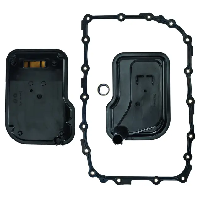 B270 - : ATP Automatic Transmission Filter Kit for ATP Image