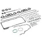802681 - : Full Gasket Kit, engine for Elring Image