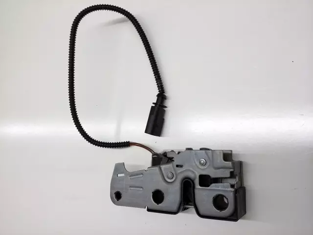 Lock & Switch - Volkswagen (1K1-823-509-E)