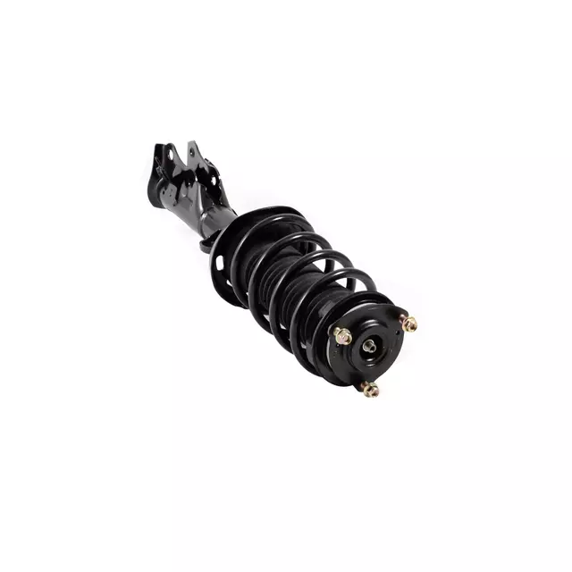 Strut - GM (903-886RS)