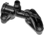 9025958 - : Automatic Transmission Oil Cooler Thermostat for Dorman Image