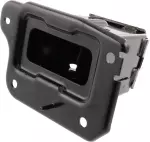 622119N00A - Body: Stay for Nissan: Maxima Image