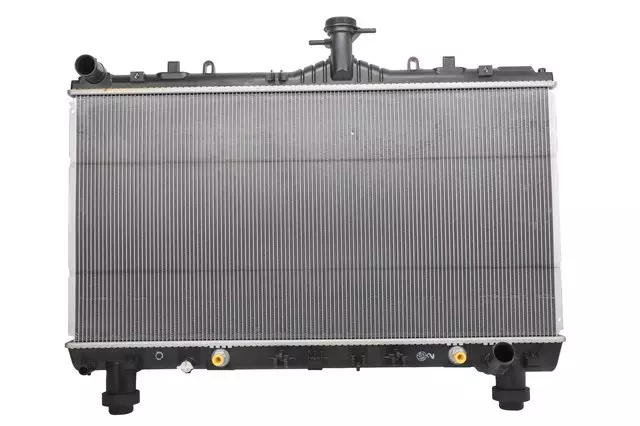 Radiator - GM (22879423)