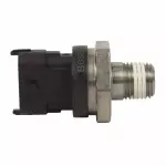 CM5Z9D290B - Engine: Pressure Switch for Ford: Edge, Escape, Explorer, F-150, Fusion, Mustang | Lincoln: Continental, MKC, MKX, MKZ, Nautilus Image