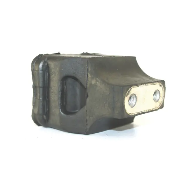 A2803 - Engines &amp; Components: Marmon Ride Control Engine Mount Bushing for Marmon Ride Control Image