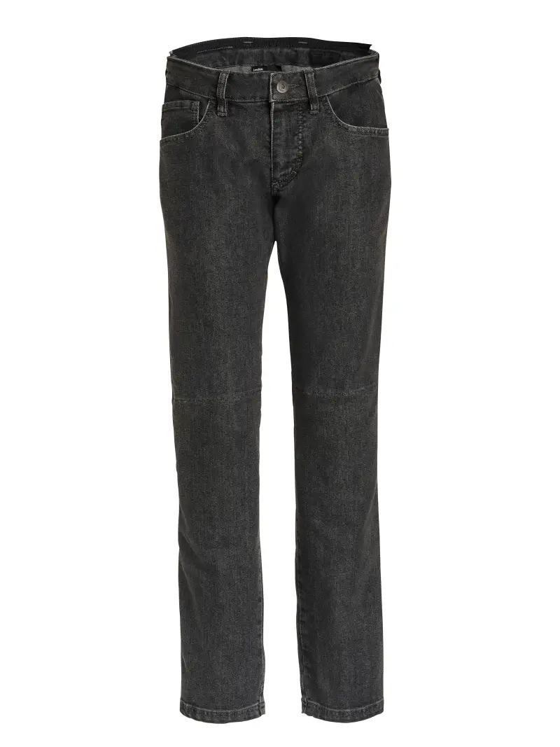 Shop BMW Motorcycle Riders' Equipment: Pants | BMW Motorrad USA