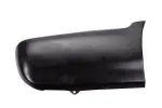 12383118 - Body: Bumper Extension for GM Image