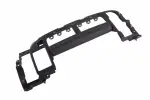 84994553 - : F Cover for GM Image