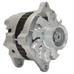 19135946 - : Remanufactured Generator for GM Image