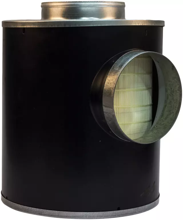 A2155C - : Element for GM Image