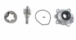 EP154 - : Engine Oil Pump for Enginetech Image
