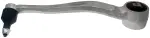 526895 - : Suspension Control Arm And Ball Joint Assembly for Chevrolet: Caprice, SS Image