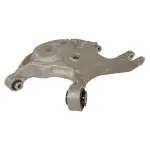 RK643655 - : Rear Right Lower Rearward Suspension Control Arm for Moog Image