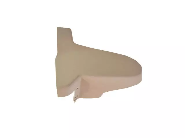 Seat Shield - Mopar (5RU48PD2AB)