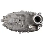 ML3Z7006Q - : Case Assembly Transmission for Ford Image