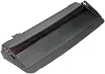 923256 - : Center High Mount Stop Light for Dorman Image