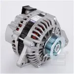 213692 - : TYC Alternator for TYC Image