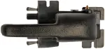 77156 - : Interior Door Handle for Dorman Image