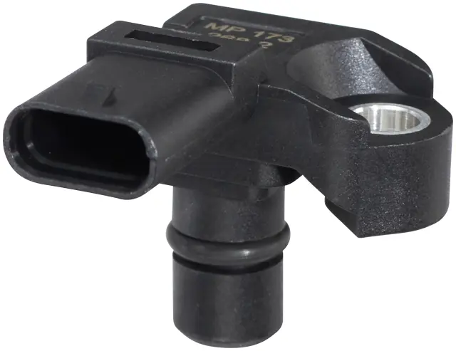 MP173 - Emission Control: Manifold
                    Absolute Pressure Sensor for Spectra Premium Image