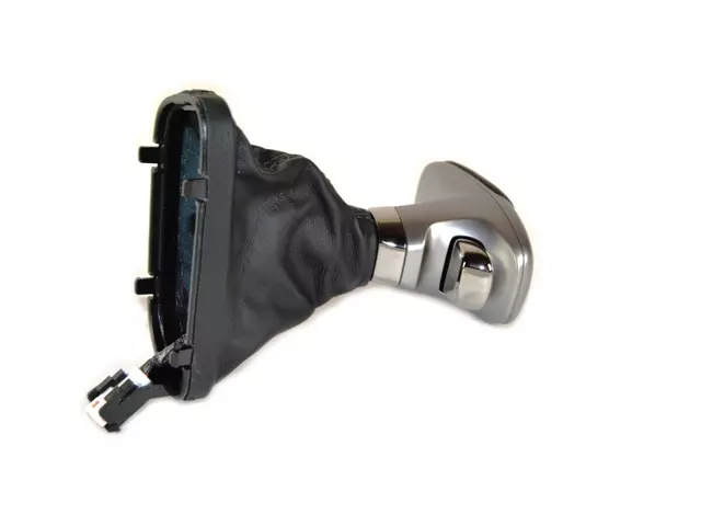 Gearshift Boot And Knob - Mopar (5NH921CCAN)