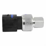 YH40 - HVAC: Motorcraftâ„¢ HVAC Pressure Switch for Ford: Focus Image image