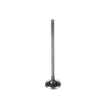 V5198 - : Stock Replacement Exhaust Valve for Melling Image